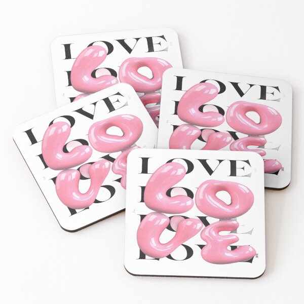 Item preview, Y2K Girly Wall Decor designed and sold by BaddieNz.