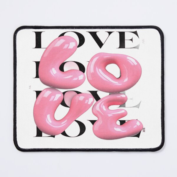 Item preview, Y2K Girly Wall Decor designed and sold by BaddieNz.