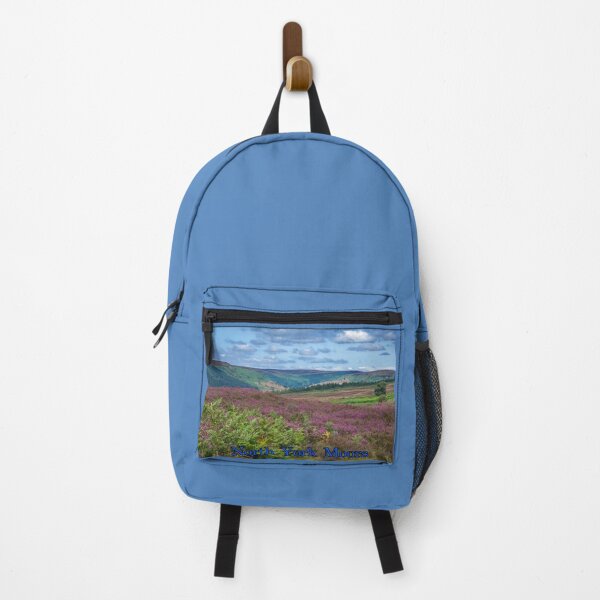 Item preview, North York Moors designed and sold by Alisonchambers2.