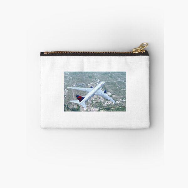 Item preview,  Flight simulator  designed and sold by creeper098.
