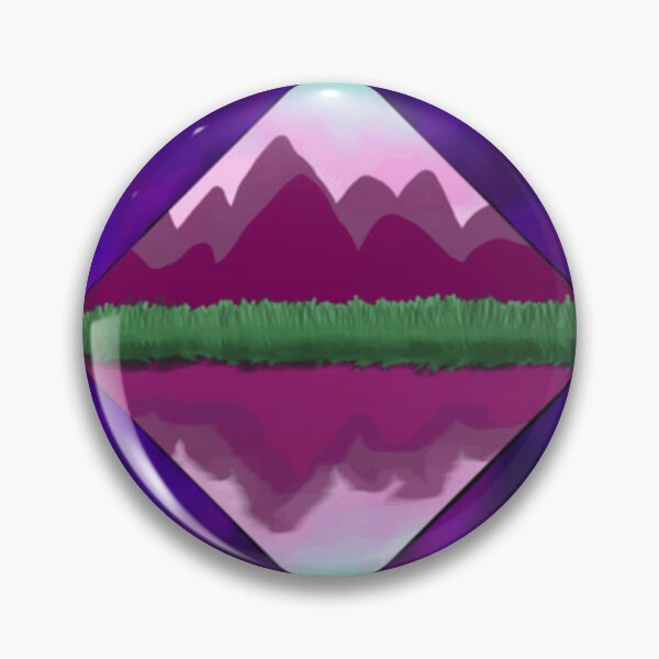 Item preview, mountain views  designed and sold by deannwaltz.