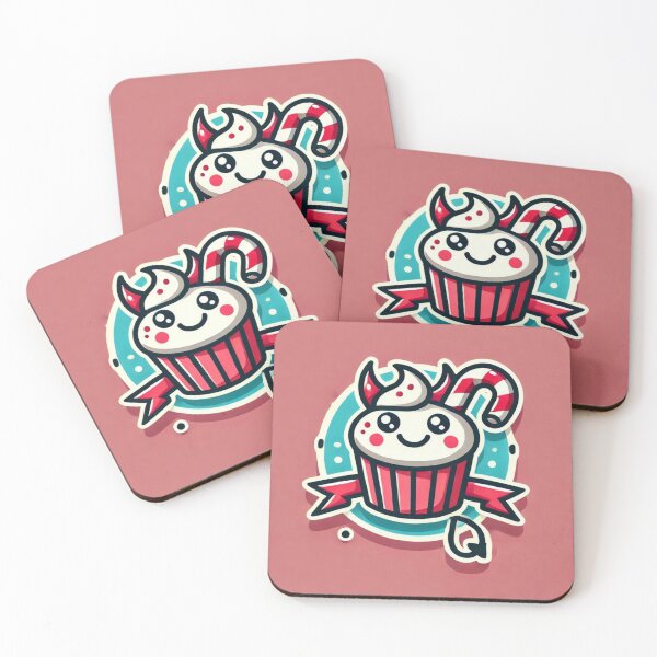 Item preview, Malicious Sweet designed and sold by JALNERVION SHOP.