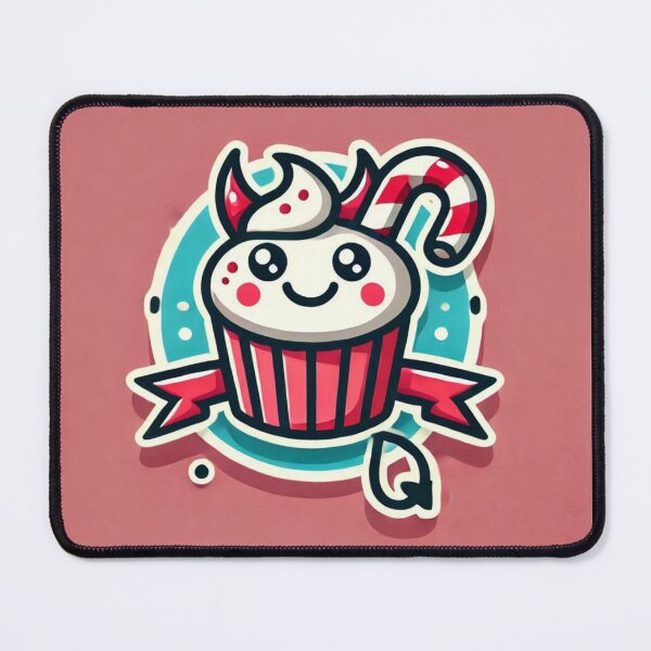 Item preview, Malicious Sweet designed and sold by JALNERVION SHOP.