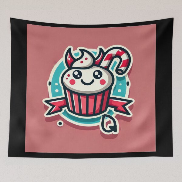 Item preview, Malicious Sweet designed and sold by JALNERVION SHOP.