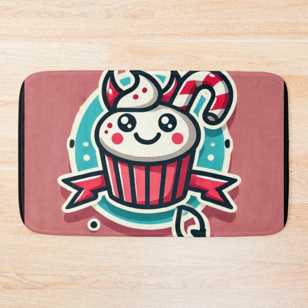 Item preview, Malicious Sweet designed and sold by JALNERVION SHOP.