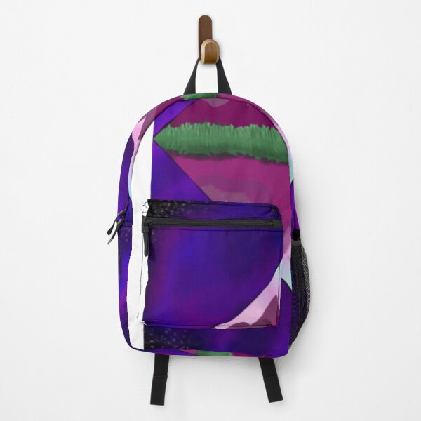 Item preview, mountain views designed and sold by deannwaltz.