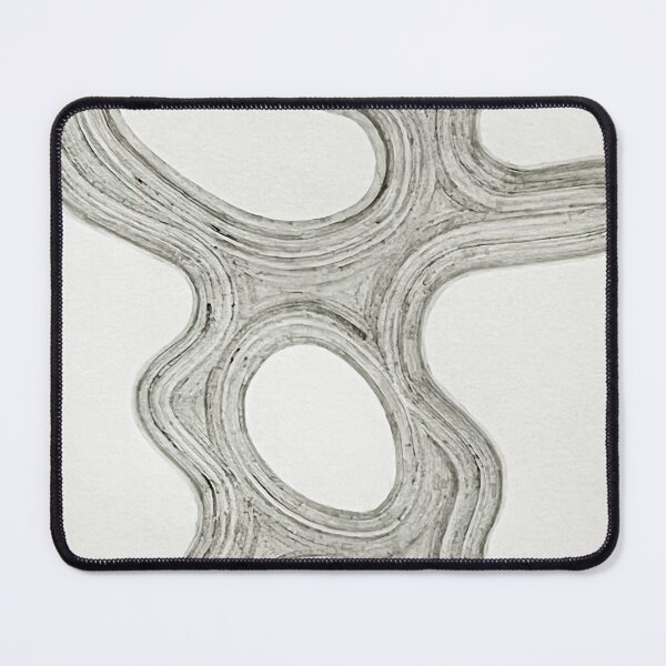 Item preview, Untitled 001 designed and sold by HeHaFreelie.