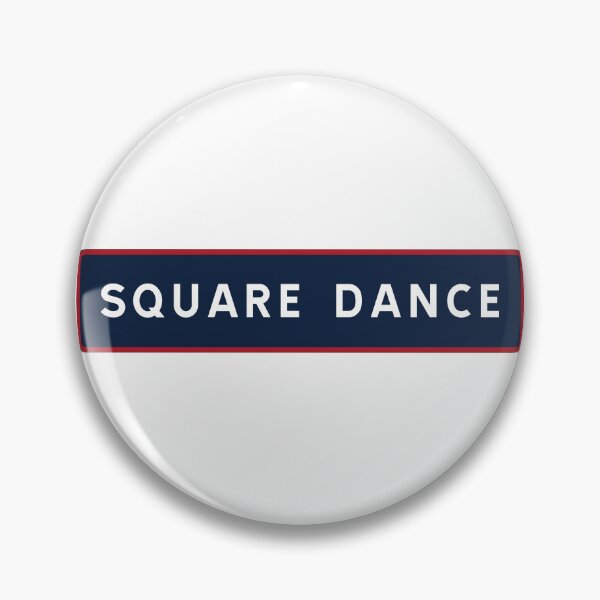 Item preview, Dance 019 designed and sold by ALF2023.
