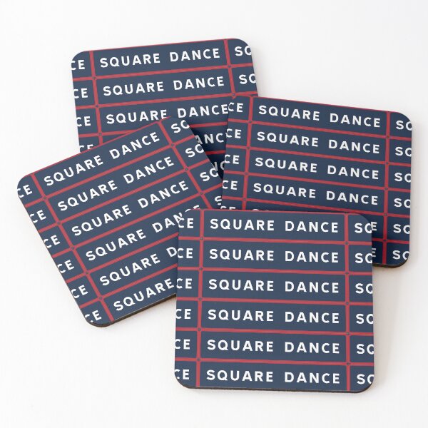 Item preview, Dance 019 designed and sold by ALF2023.
