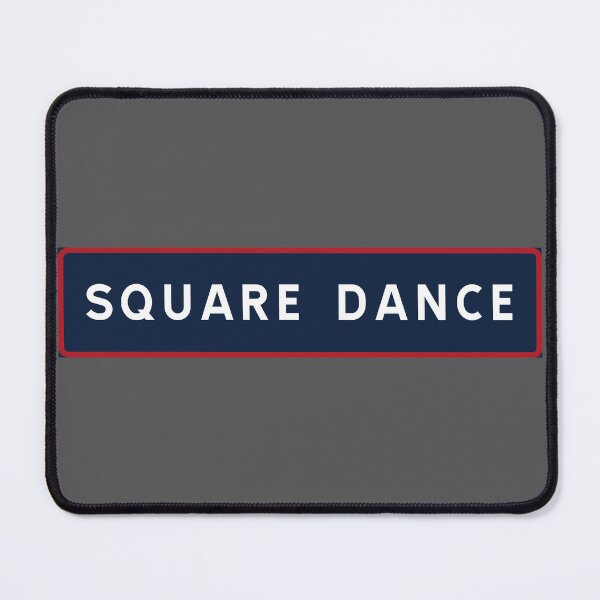 Item preview, Dance 019 designed and sold by ALF2023.