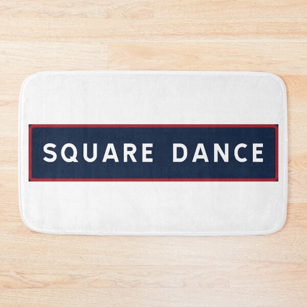 Item preview, Dance 019 designed and sold by ALF2023.