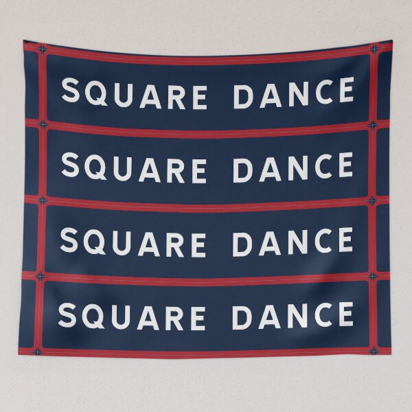 Item preview, Dance 019 designed and sold by ALF2023.