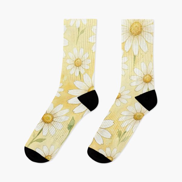 Item preview, Small Daisies  designed and sold by GraphicsClub.