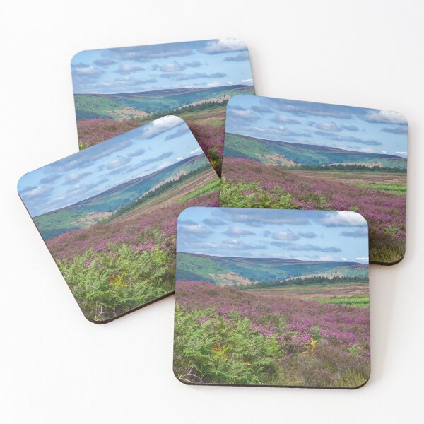 Item preview, North York Moors designed and sold by Alisonchambers2.