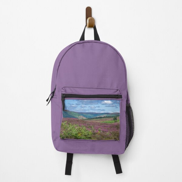 Item preview, North York Moors designed and sold by Alisonchambers2.