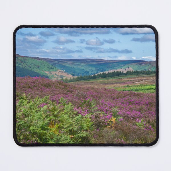 Item preview, North York Moors designed and sold by Alisonchambers2.