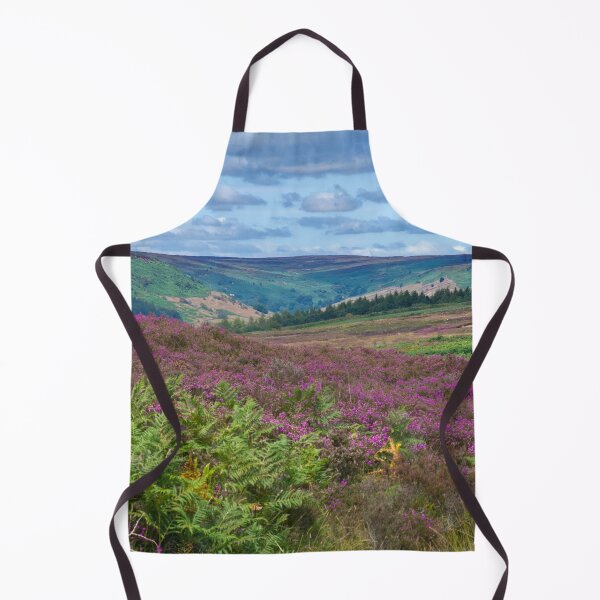 Item preview, North York Moors designed and sold by Alisonchambers2.