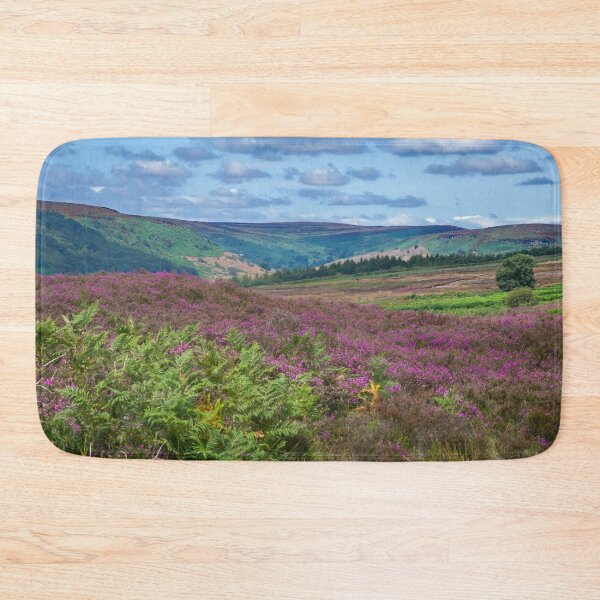 Item preview, North York Moors designed and sold by Alisonchambers2.
