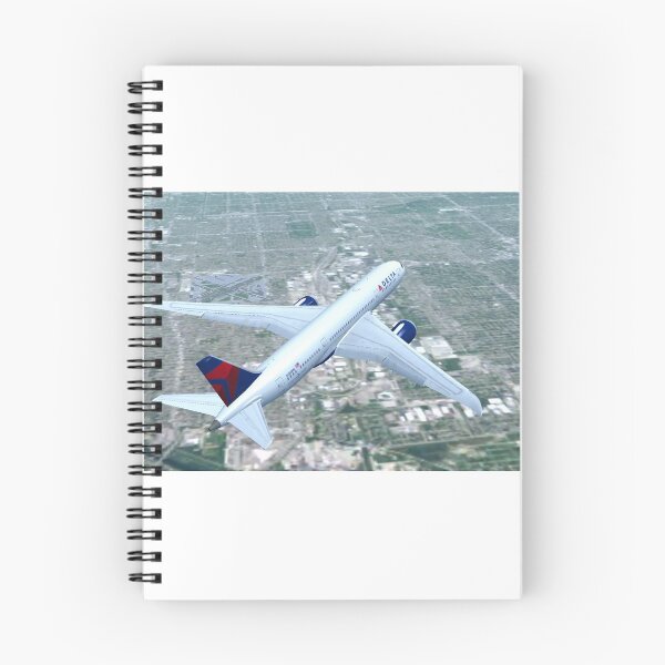 Item preview,  Flight simulator  designed and sold by creeper098.