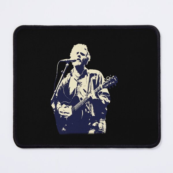 Item preview, Glen Hansard Vintage RIP 1970-2026 designed and sold by KandiCooks.