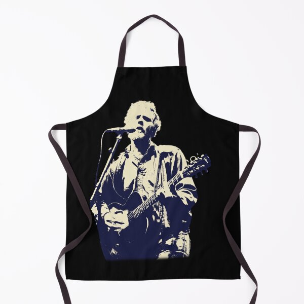 Item preview, Glen Hansard Vintage RIP 1970-2026 designed and sold by KandiCooks.