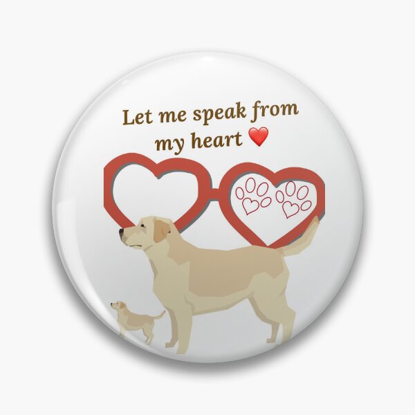 Item preview, Dog is my best friend  designed and sold by Penelyn.
