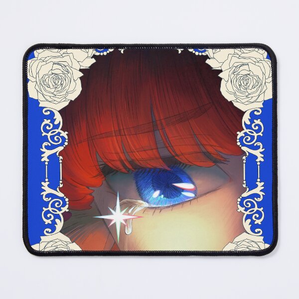 Item preview, Goodbye, Lara designed and sold by taroxstudio.