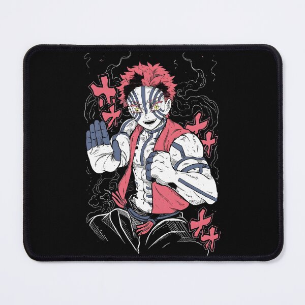 Item preview, Akaza designed and sold by Creaturesinzo.