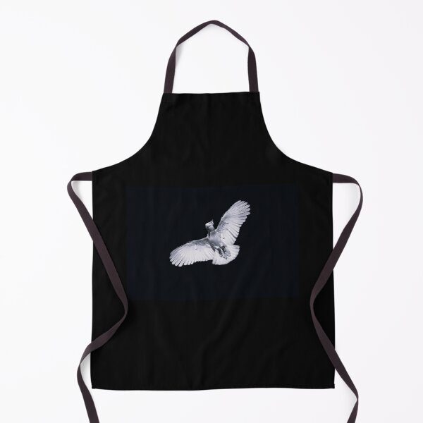 Item preview, ANGEL FROM HELL designed and sold by Annalucia.