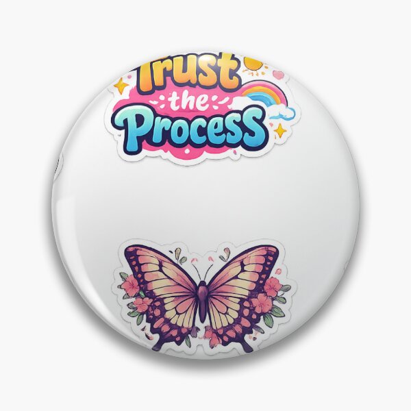 Item preview, Cute Kawaii & Aesthetic Sticker Pack | Cat, Butterfly, Couple, Gaming, Motivation & Mahadev Stickers designed and sold by Little kawaii corner.