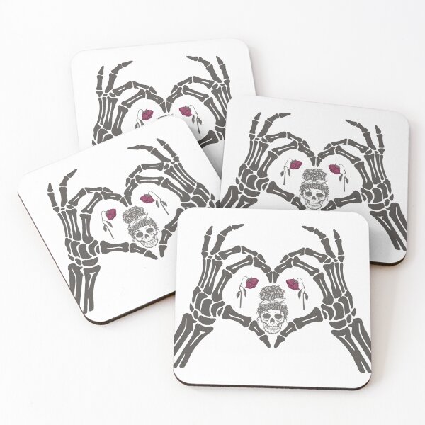 Item preview, Once a lovely woman. designed and sold by janice56.