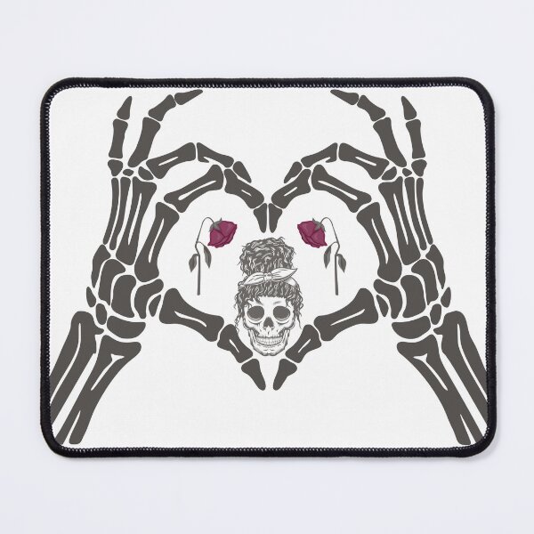 Item preview, Once a lovely woman. designed and sold by janice56.