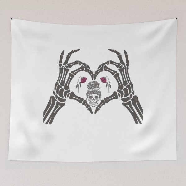 Item preview, Once a lovely woman. designed and sold by janice56.