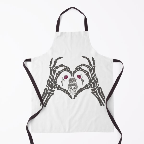 Item preview, Once a lovely woman. designed and sold by janice56.