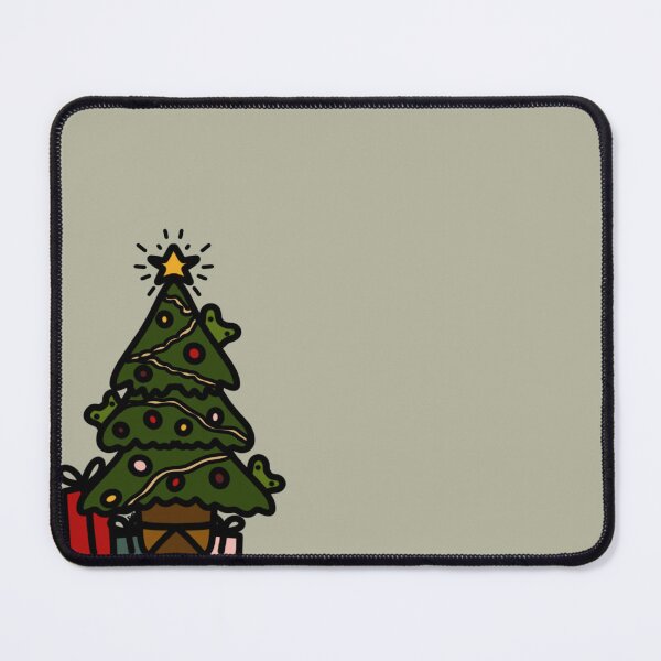Item preview, Christmas Frogs designed and sold by Lavender Frog Studios.