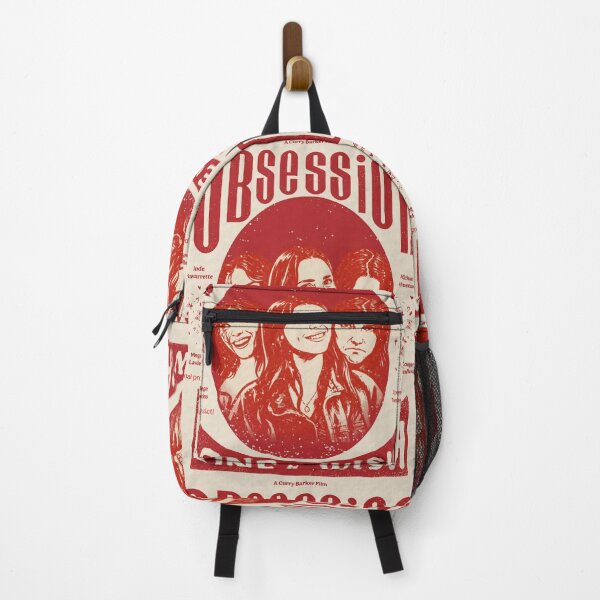 Item preview, Obsession One Wish designed and sold by zoanmodenika.