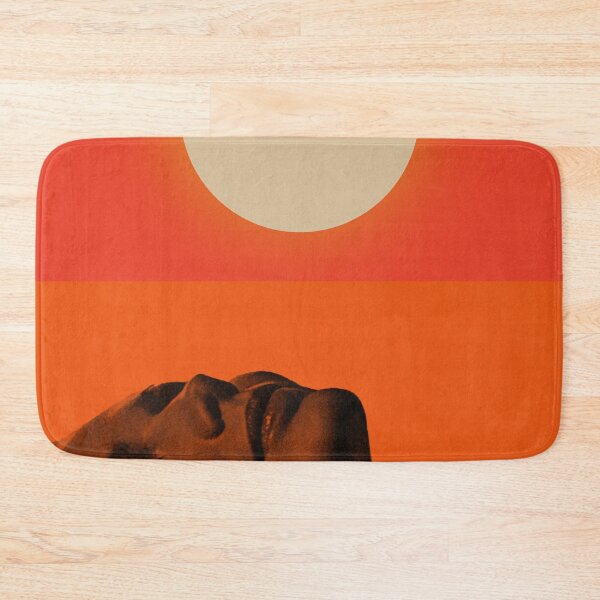 Item preview, Sun Sun Sun designed and sold by FrankMoth.