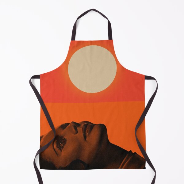 Item preview, Sun Sun Sun designed and sold by FrankMoth.