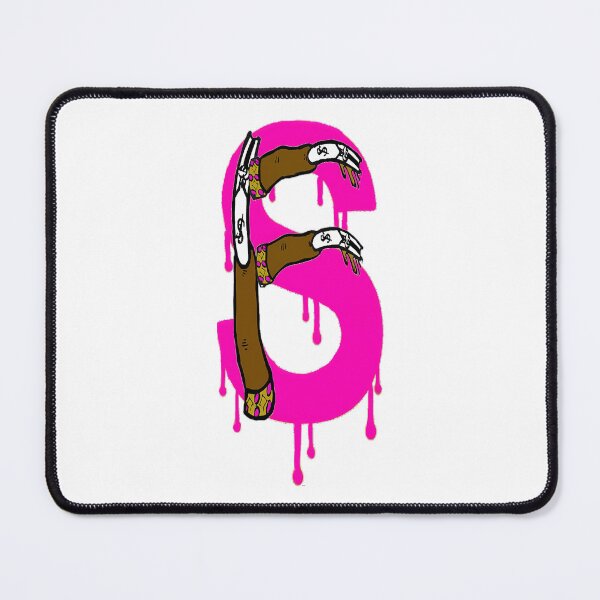 Item preview, Sticky Fingers Press On Nails designed and sold by BeatriceHickey.