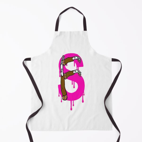 Item preview, Sticky Fingers Press On Nails designed and sold by BeatriceHickey.