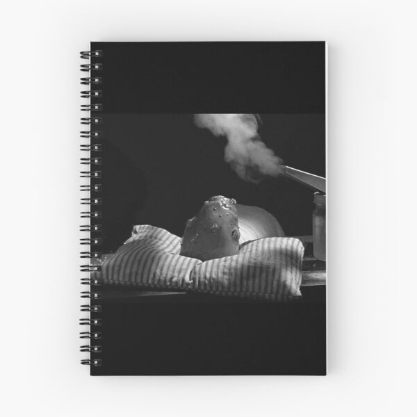 Item preview, Eraserhead Baby Humidifier designed and sold by justinkwapich.