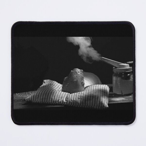 Item preview, Eraserhead Baby Humidifier designed and sold by justinkwapich.
