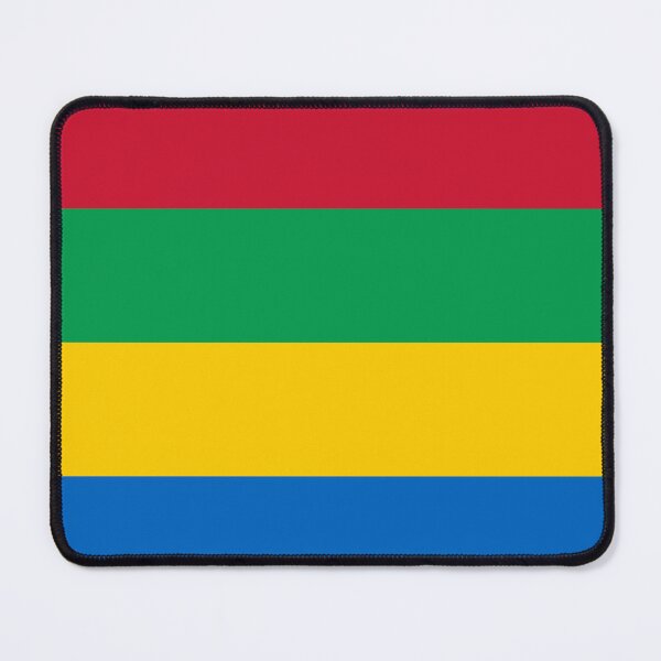 Item preview, Beenster flag designed and sold by rheyes.
