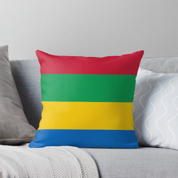 Item preview, Beenster flag designed and sold by rheyes.
