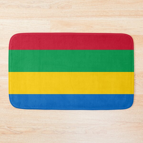 Item preview, Beenster flag designed and sold by rheyes.