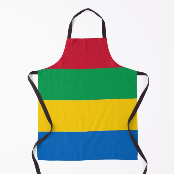 Item preview, Beenster flag designed and sold by rheyes.