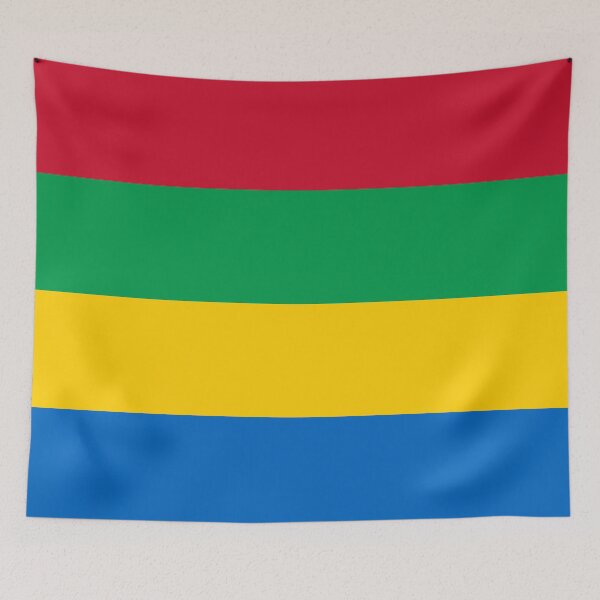Item preview, Beenster flag designed and sold by rheyes.
