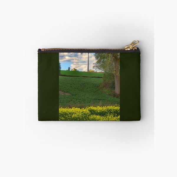 Item preview, Emley Moor Mast designed and sold by Alisonchambers2.