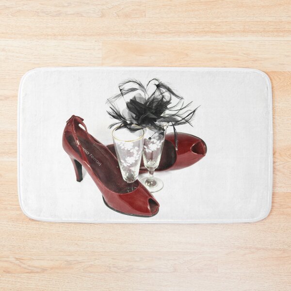 Item preview, Dressing for the Races designed and sold by Michaela Perryman.