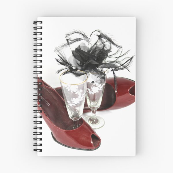 Item preview, Dressing for the Races designed and sold by Michaela Perryman.